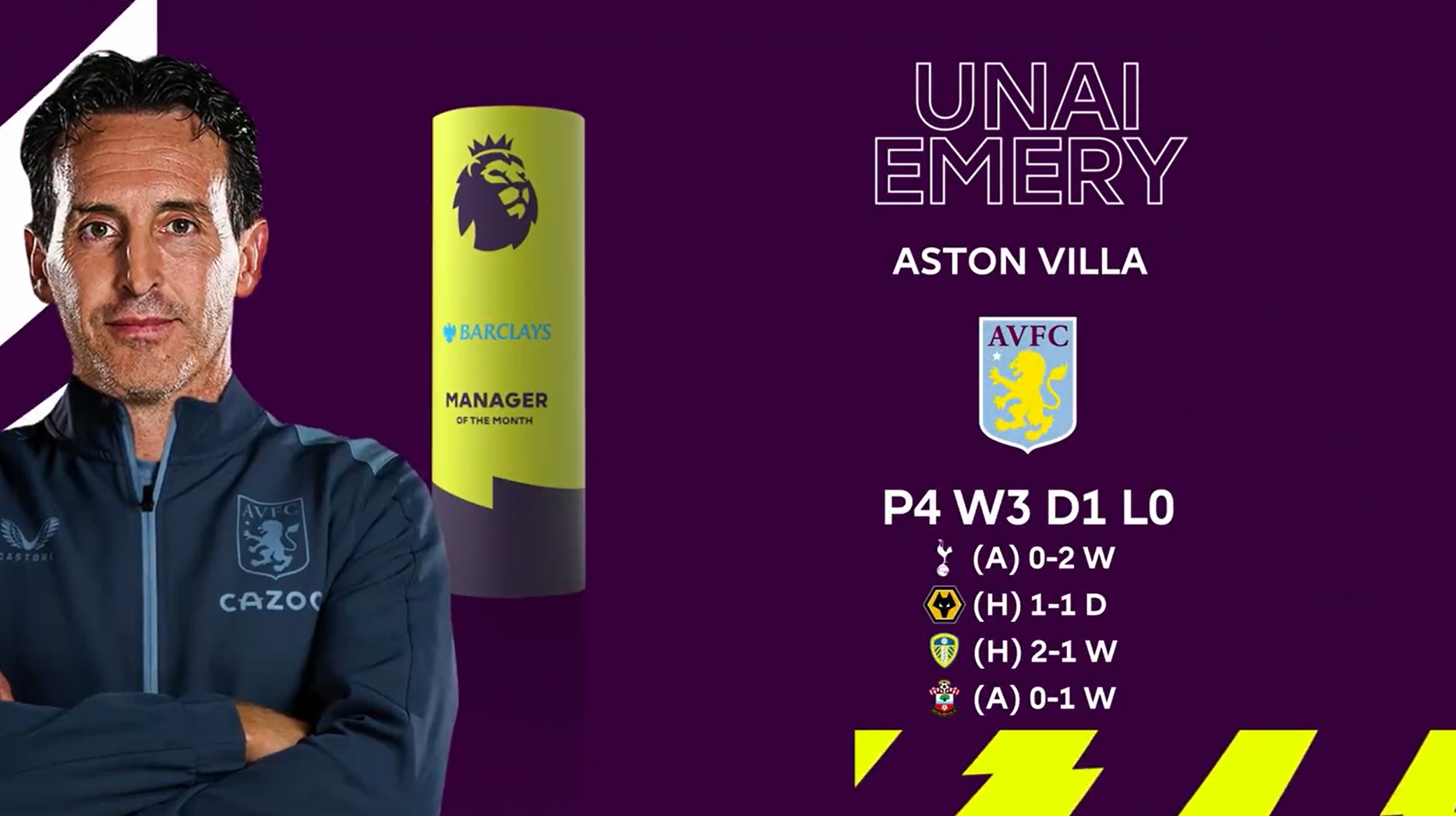 晋鹏翔：感谢每一位球迷，这一路有你们才够滚烫